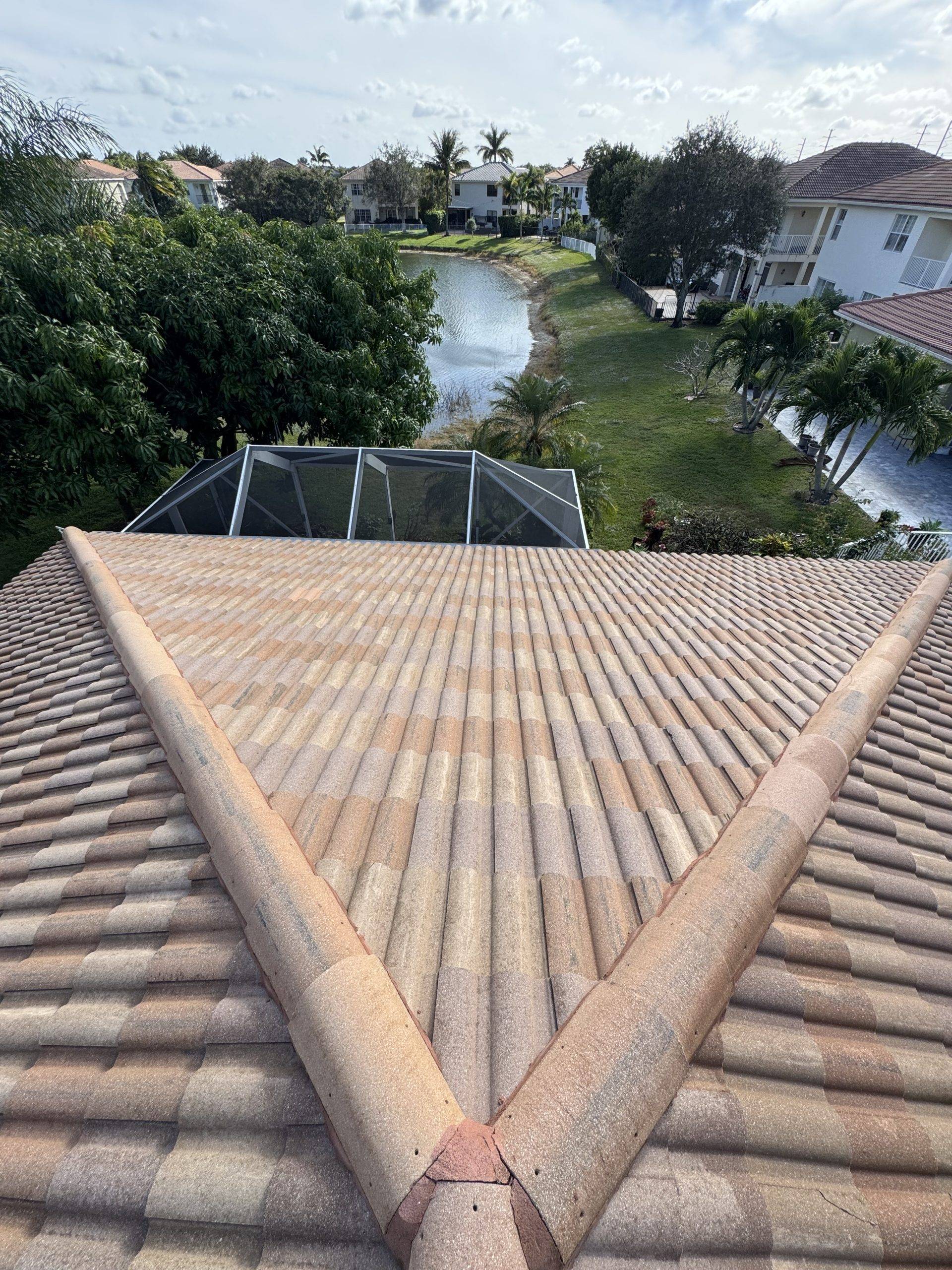 Client Provided (11)