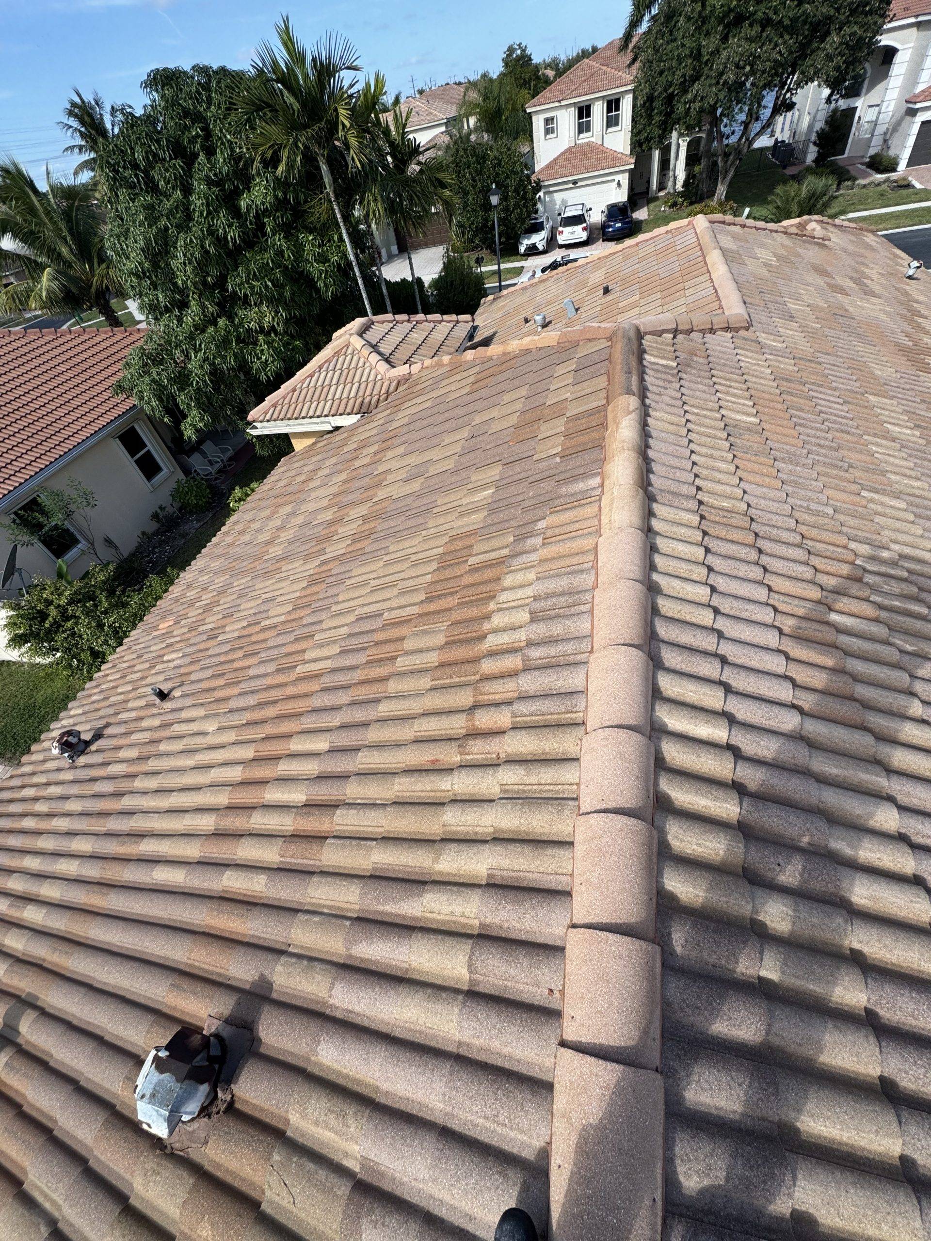 Client Provided (12)