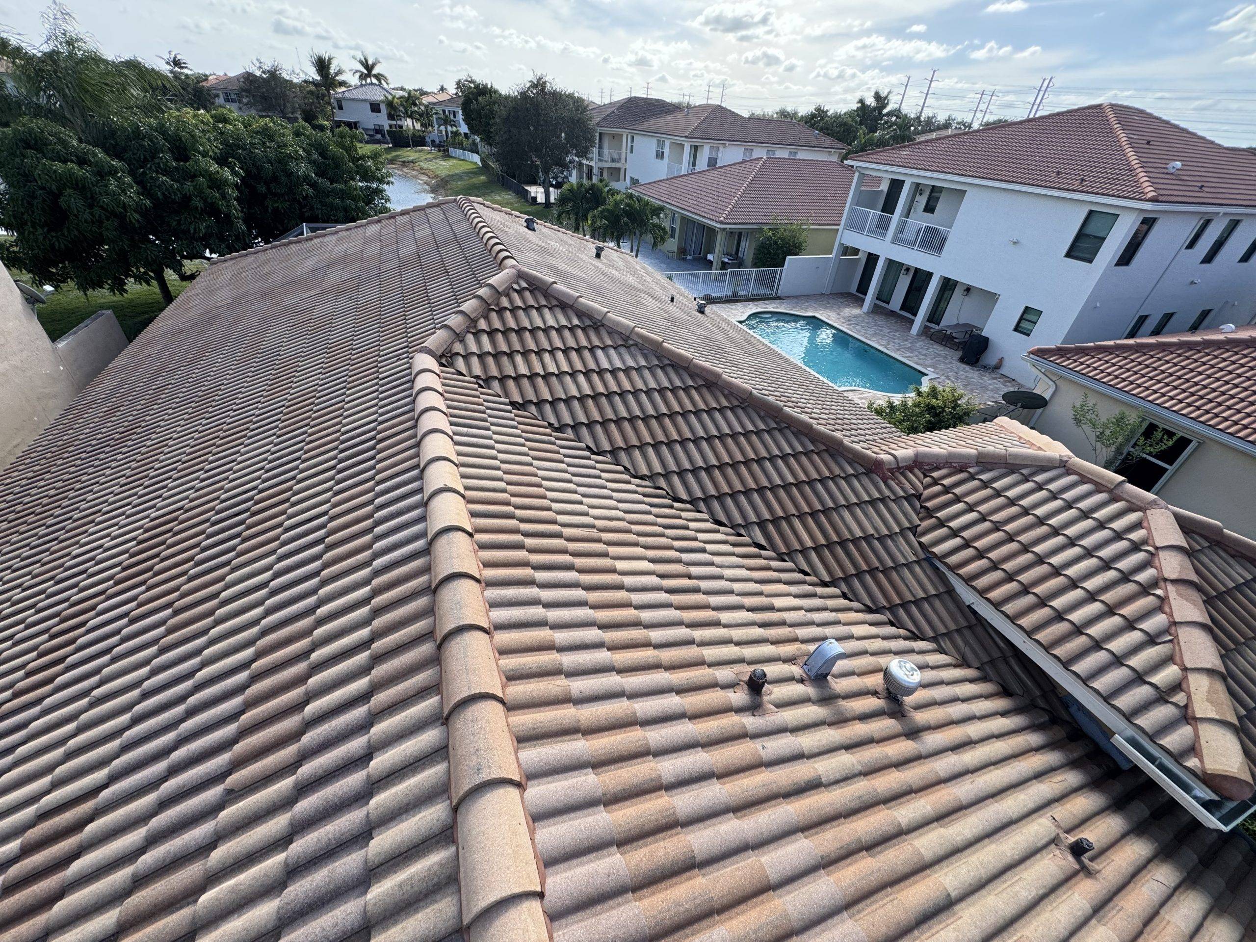 Client Provided (13)