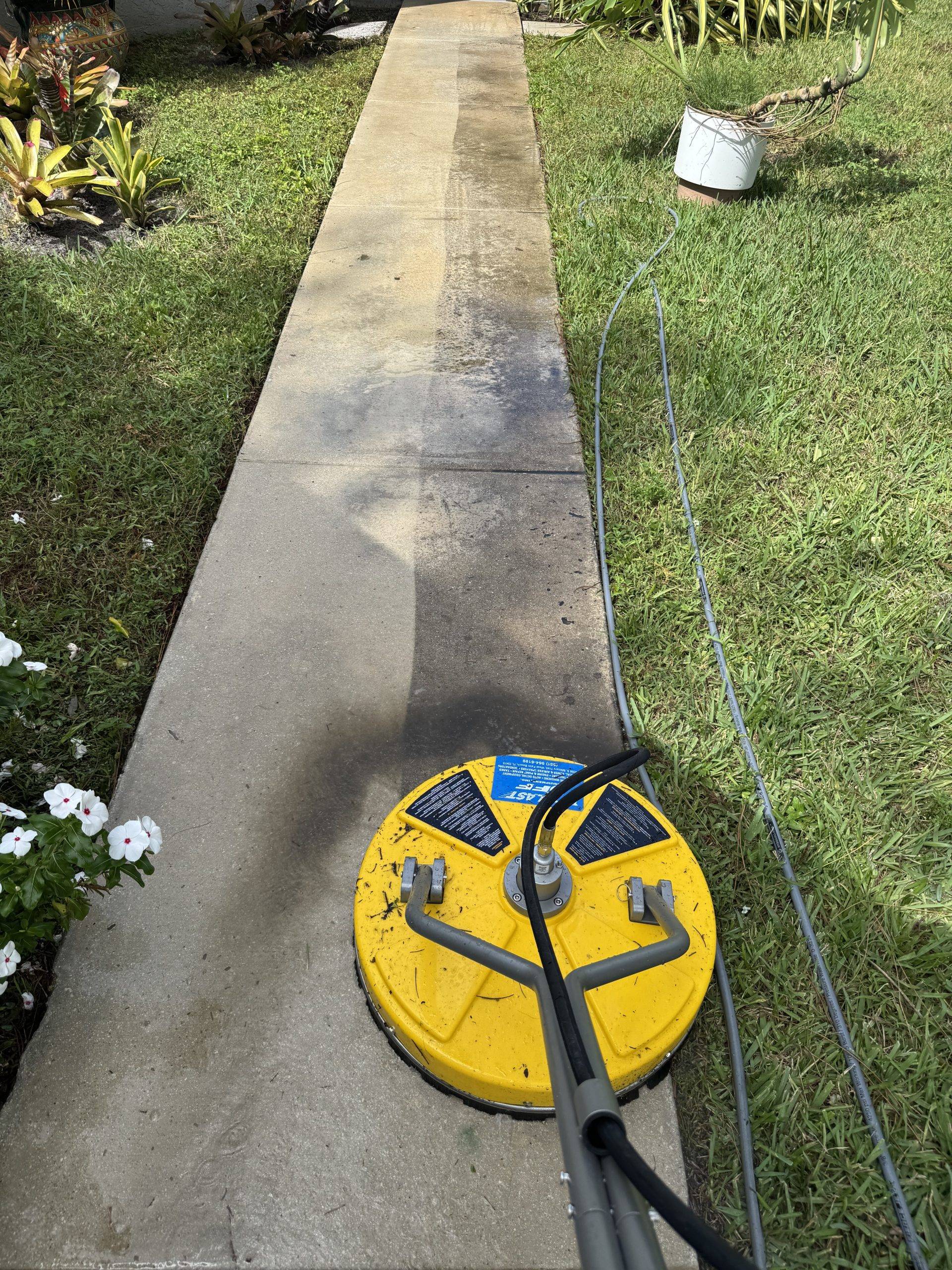 Client Provided (16)