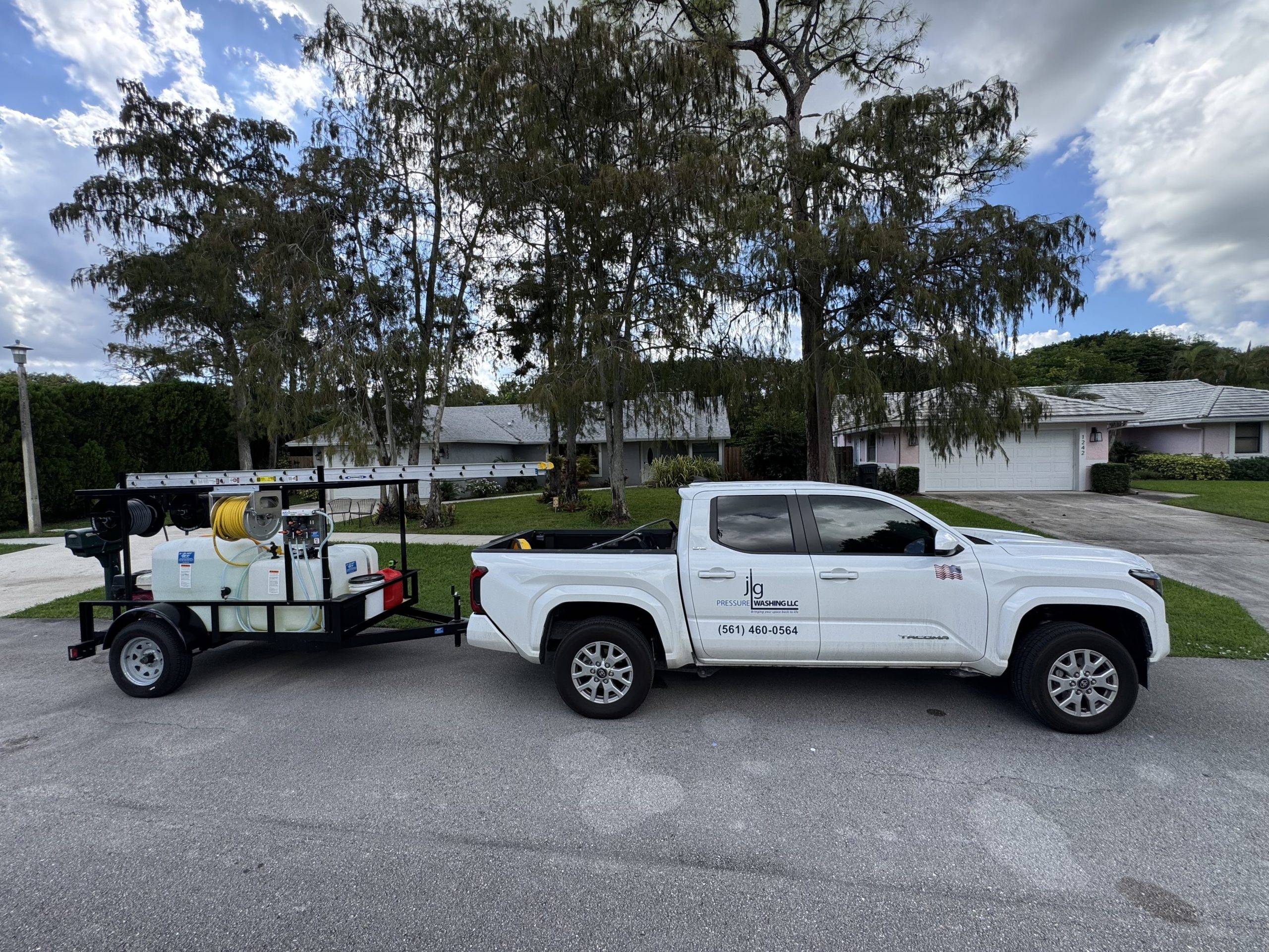 Client Provided (17)